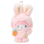 Sanrio Bunny Plush