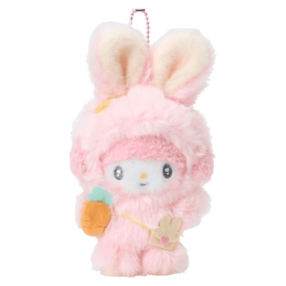 Sanrio Bunny Plush