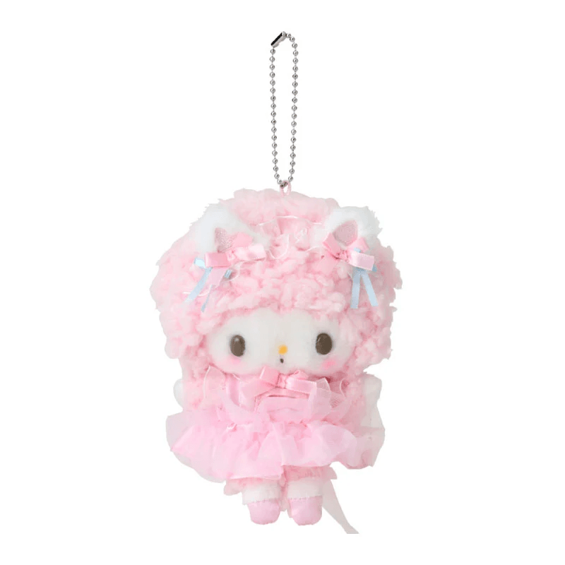 Sanrio Ballet Series Mascot Vol. 2