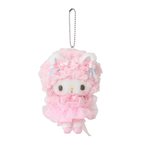 Sanrio Ballet Series Mascot Vol. 2