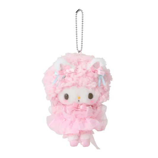 Sanrio Ballet Series Mascot Vol. 2