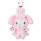 Sanrio Character Award Mascot 2026