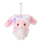 Sanrio Ballet Series Mascot Vol. 2