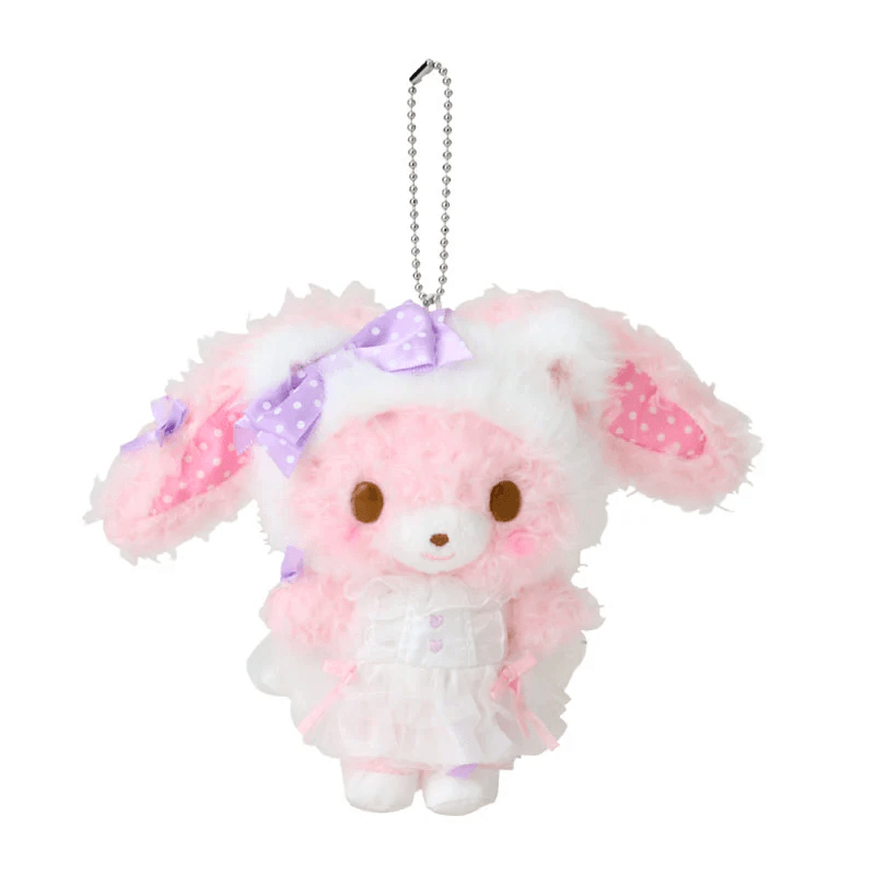 Sanrio Ballet Series Mascot Vol. 2