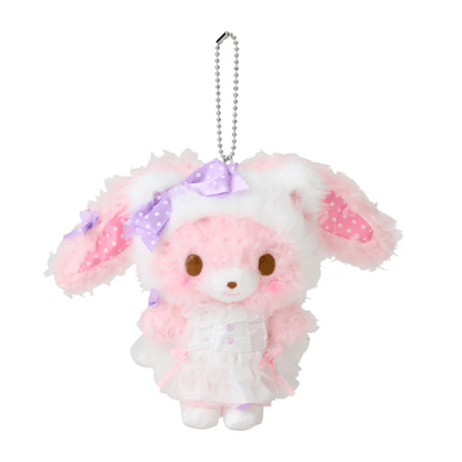 Sanrio Ballet Series Mascot Vol. 2