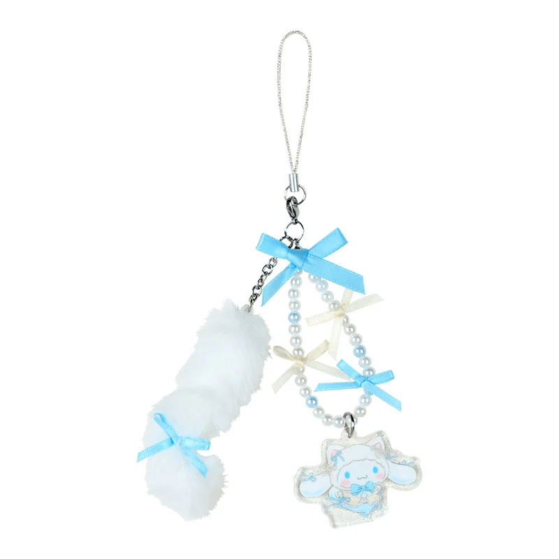 Sanrio Ballet Series Strap