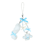 Sanrio Ballet Series Strap