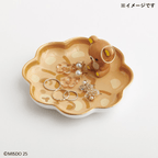 Rilakkuma Accessory Tray