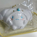 Sanrio Best Friends Dress-Up Mascot