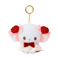 Sanrio Sweet Cake Cogimyun Mascot