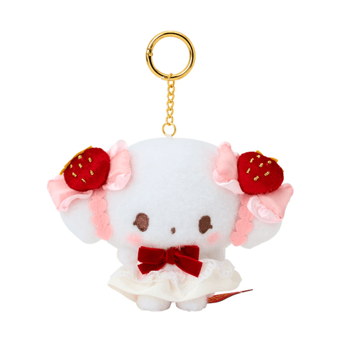 Sanrio Sweet Cake Cogimyun Mascot