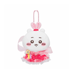 Chiikawa Tanabata Mascot