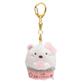 Sumikko Gurashi Ginkakuji Store Exclusive Mascot (MY64801)