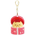 Sumikko Gurashi Lucky Bag