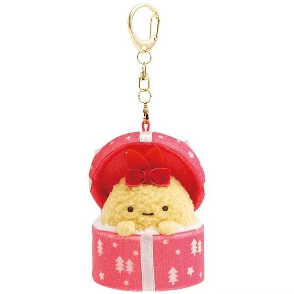 Sumikko Gurashi Lucky Bag