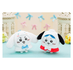 Chiikawa x Sanrio Vol. 1 Mascot