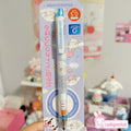 Sanrio X Mitsubishi KURUTOGA 0.5 Auto-Rotating Mechanical Pencil