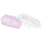 Sumikko Gurashi Bento Lunch Box