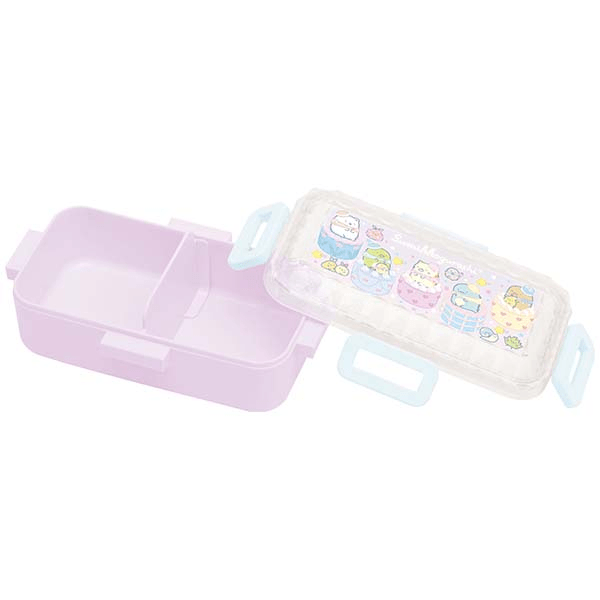 Sumikko Gurashi Bento Lunch Box
