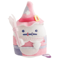 Sumikko Gurashi Halloween Beanbag Plush 2025