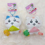 Chiikawa Yatsuhashi Limited Mascot