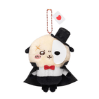 Chiikawa Magical Girl Mascot Vol. 2
