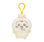 Chiikawa Baby Mascot