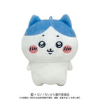Chiikawa Plush Phone Stand