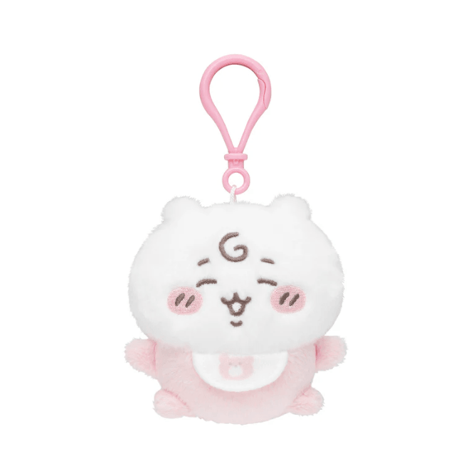 Chiikawa Baby Mascot