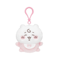 Chiikawa Baby Mascot