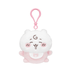 Chiikawa Baby Mascot