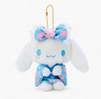 Sanrio Kimono Mascot