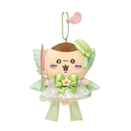 Chiikawa Magical Girl Mascot Vol. 2