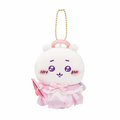 Chiikawa Angel & Devil Series Mascot
