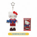 Sanrio One Day Long-Legged Mascot