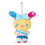 Sanrio School Festival Mascot 2025