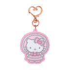 Sanrio Hello Kitty Lolita Keychain