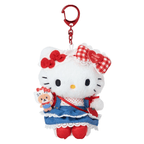 Sanrio Character Award Mascot 2026