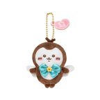 Chiikawa Magical Girl Mascot Vol. 2