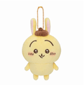 Chiikawa x Sanrio Vol. 1 Mascot Series 2