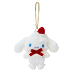 Sanrio Cream Cake Mascot Vol. 2