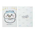 Chiikawa Baby A4 File Folder