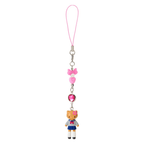 Sanrio Hello Kitty Long-Legged Strap