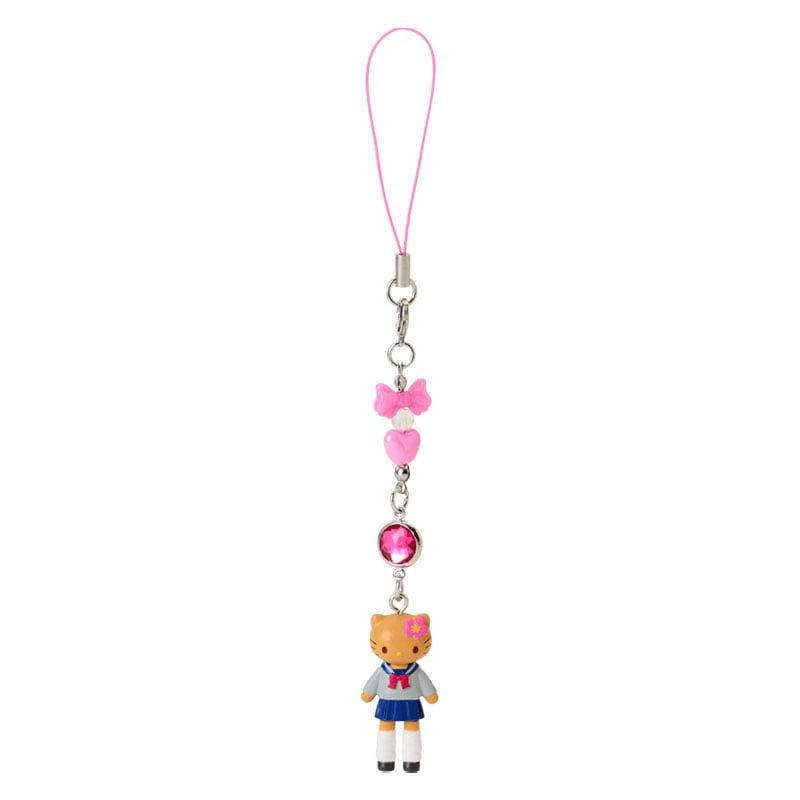 Sanrio Hello Kitty Long-Legged Strap