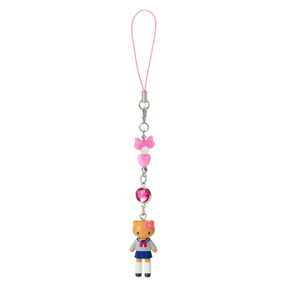 Sanrio Hello Kitty Long-Legged Strap