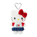 Sanrio Love Series Mascot
