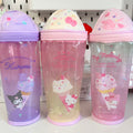 Sanrio Popsicle Jelly Pen Holder