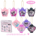 Kuromi Birthday Series Blind Box