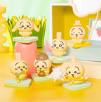 Chiikawa Usagi Figure Blind Box