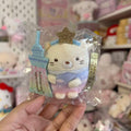 Sumikko Gurashi Skytree Exclusive Plush Toy